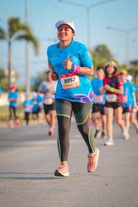 BIB: 9057
                            <button type="button" onclick="openModal(3348072)" class="btn btn-primary btn-sm float-right btn-popup" data-toggle="modal" data-target=".modal-high-quality">
                        <i class="fas fa-shopping-cart"></i> Add to Cart
                    </button>
                                            <button type="button" onclick="isThisMe(3348072, true)" class="btn btn-success btn-sm float-right btn-popup btn-isme hidden" data-toggle="tooltip" data-placement="bottom" title="นี่คือรูปของคุณใช่ไหม คลิกที่นี่เพื่อเอาเข้าอัลบั้ม">
                        <i class="fas fa-plus"></i> Add to album
                    </button>
                    <button type="button" onclick="isThisMe(3348072, false)" class="btn btn-warning btn-sm float-right btn-popup btn-isnotme hidden">
                        <i class="fas fa-ban"></i> Remove from album
                    </button>